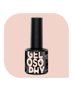 Astonishing Gelosophy #022 IB 7ml