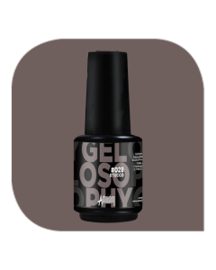 Astonishing Gelosophy #028 Stucco 15ml