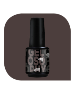 Astonishing Gelosophy #029 DSB 15ml