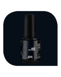 Astonishing Gelosophy #035 Wet Cement 15ml