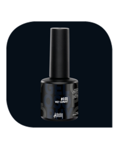 Astonishing Gelosophy #035 Wet Cement 7ml