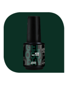 Astonishing Gelosophy #036 Army Green 15ml