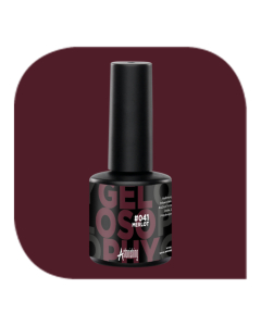 Astonishing Gelosophy #041 Merlot 7ml