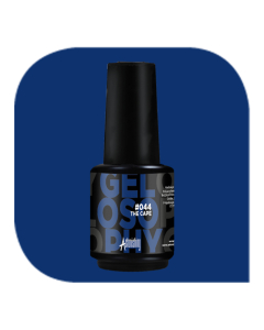 Astonishing Gelosophy #044 The Cape 15ml