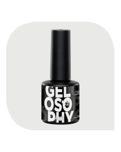 Astonishing Gelosophy #048 Flic 7ml