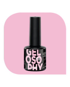 Astonishing Gelosophy #052 Opaque 7ml