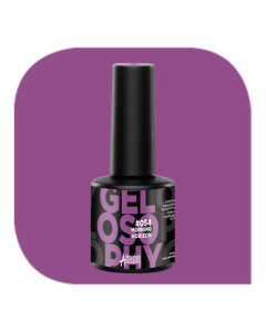 Astonishing Gelosophy #054 Morning Horizon 7ml