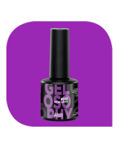 Astonishing Gelosophy #056 Vegas Lights 7ml