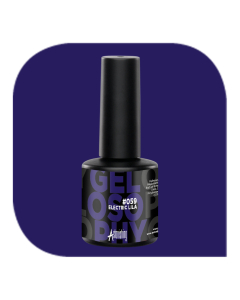 Astonishing Gelosophy #059 Electric Lila 7ml