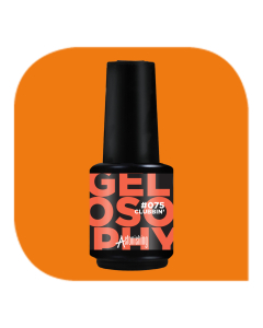 Astonishing Gelosophy #075 Clubbin' 15ml