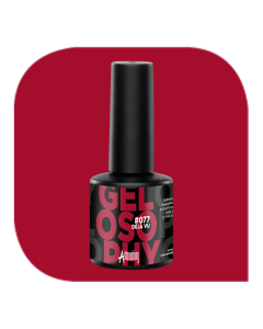Astonishing Gelosophy #077 Déjàa Vu 7ml