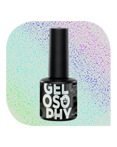 Astonishing Gelosophy #083 Blink 7ml