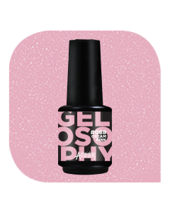 Astonishing Gelosophy #088 Cream Pink 15ml