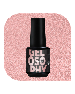 Astonishing Gelosophy #129 Kir Royal 15ml