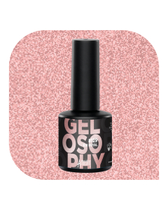 Astonishing Gelosophy #129 Kir Royal 7ml