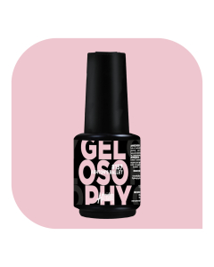 Astonishing Gelosophy #137 Ashton's Ballet 15ml