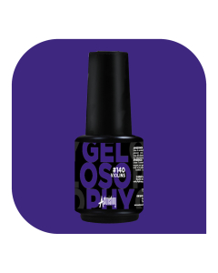 Astonishing Gelosophy #140 Violins 15ml