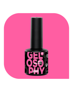 Astonishing Gelosophy #145 Rosy Maple 7ml