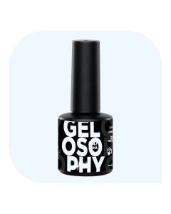 Astonishing Gelosophy #147 Lana 7ml