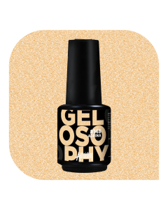 Astonishing Gelosophy #148 Adrina 15ml