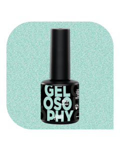 Astonishing Gelosophy #149 Kailani 7ml