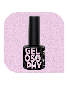 Astonishing Gelosophy #150 Sereia 7ml
