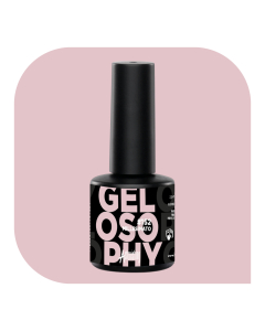 Astonishing Gelosophy #152 Millesimato 7ml