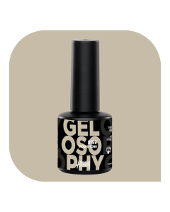 Astonishing Gelosophy #159 Moonstone 7ml