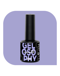 Astonishing Gelosophy #162 Dewdrop Serenade 7ml