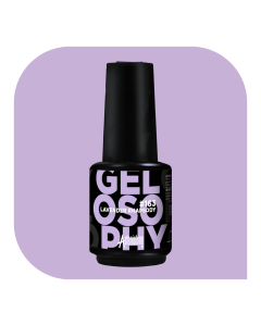 Astonishing Gelosophy #163 Lavender Rhapsody 15ml