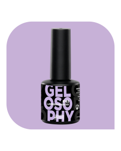 Astonishing Gelosophy #163 Lavender Rhapsody 7ml
