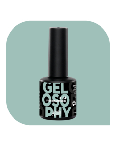Astonishing Gelosophy #164 Fresh Mint Melody 7ml