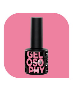 Astonishing Gelosophy #166 Blossom Breeze 7ml