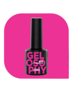 Astonishing Gelosophy #168 Pavement Pop 7ml