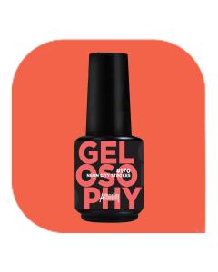Astonishing Gelosophy #170 Neon City Strokes 15ml