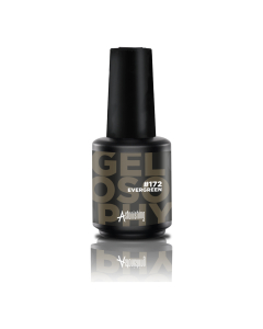 Astonishing Gelosophy #172 Evergreen 15ml