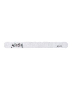 Astonishing Gelosophy 240/240 Traditional Straight