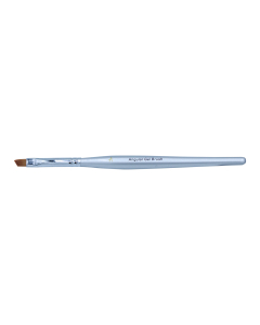 Astonishing Gelosophy Angular Gel Brush