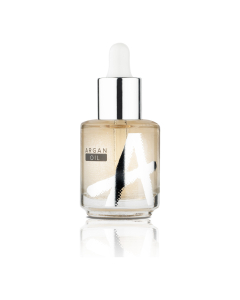 Astonishing Gelosophy Argan Oil 15ml