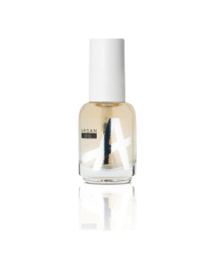 Astonishing Gelosophy Argan Oil 5ml