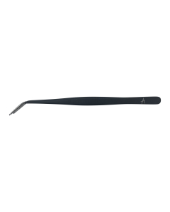 Astonishing Gelosophy C-Curve Tweezer