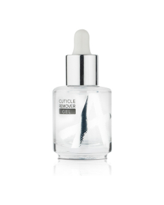 Astonishing Gelosophy Cuticle Remover Gel 15ml