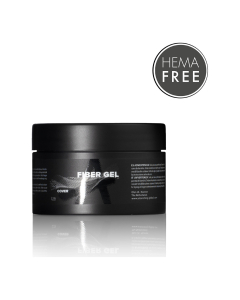 Astonishing Gelosophy Fiber Gel Cover 14g