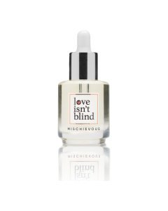 Astonishing Gelosophy Love isn't Blind Cuticle Oil Mischievous 15ml