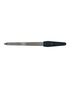 Astonishing Gelosophy Metal File