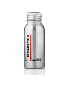 Astonishing Gelosophy Monomer 50ml