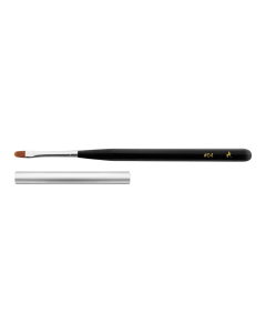 Astonishing Gelosophy Professional Gel Brush #4