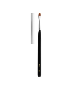 Astonishing Gelosophy Professional Gel Brush #6