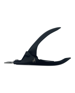 Astonishing Gelosophy Tip Cutter
