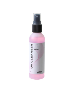 Astonishing Gelosophy UV Cleanser Passion 100ml